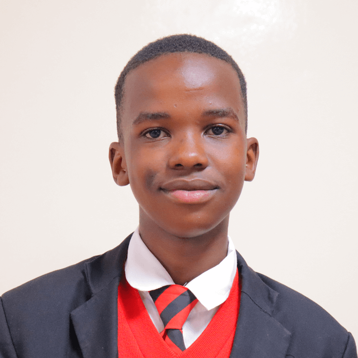 Lizar School-EDWARD-GACHOKI-DEPUTY-PRESIDENT