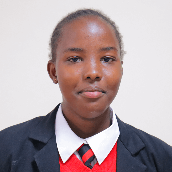 Lizar School-NATASHA-WANJIRU